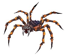 画像集#035のサムネイル/【PR】「感染×少女」の正式サービスが本日スタート。ただの萌えゲー? いや,ゾンビマニアも納得の作品だ(※4Gamer読者限定プレゼントもあり!)