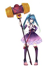 画像集#040のサムネイル/【PR】「感染×少女」の正式サービスが本日スタート。ただの萌えゲー? いや,ゾンビマニアも納得の作品だ(※4Gamer読者限定プレゼントもあり!)