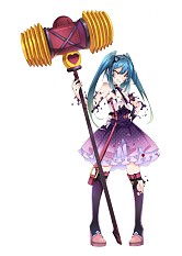 画像集#041のサムネイル/【PR】「感染×少女」の正式サービスが本日スタート。ただの萌えゲー? いや,ゾンビマニアも納得の作品だ(※4Gamer読者限定プレゼントもあり!)