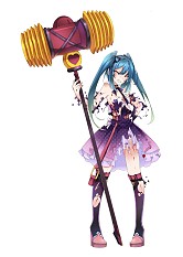 画像集#042のサムネイル/【PR】「感染×少女」の正式サービスが本日スタート。ただの萌えゲー? いや,ゾンビマニアも納得の作品だ(※4Gamer読者限定プレゼントもあり!)