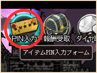 画像集#047のサムネイル/【PR】「感染×少女」の正式サービスが本日スタート。ただの萌えゲー? いや,ゾンビマニアも納得の作品だ(※4Gamer読者限定プレゼントもあり!)