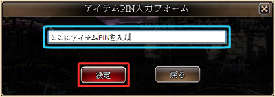 画像集#048のサムネイル/【PR】「感染×少女」の正式サービスが本日スタート。ただの萌えゲー? いや,ゾンビマニアも納得の作品だ(※4Gamer読者限定プレゼントもあり!)