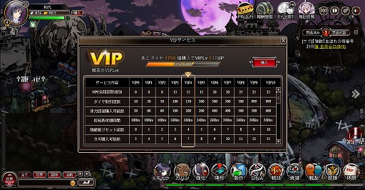 画像集#051のサムネイル/【PR】「感染×少女」の正式サービスが本日スタート。ただの萌えゲー? いや,ゾンビマニアも納得の作品だ(※4Gamer読者限定プレゼントもあり!)