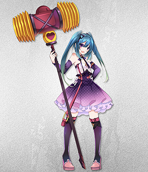 ������#003�Υ���ͥ���/�ִ����߾����ס����åץǡ��Ȥǿ����ʾ��������俷��ǽ���ɲá����ã���ǥ������ޥˡ�����館�륭���ڡ���⥹������