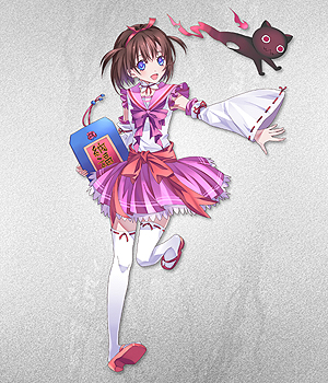 ������#004�Υ���ͥ���/�ִ����߾����ס����åץǡ��Ȥǿ����ʾ��������俷��ǽ���ɲá����ã���ǥ������ޥˡ�����館�륭���ڡ���⥹������