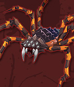 ������#006�Υ���ͥ���/�ִ����߾����ס����åץǡ��Ȥǿ����ʾ��������俷��ǽ���ɲá����ã���ǥ������ޥˡ�����館�륭���ڡ���⥹������