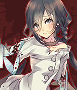 ������#008�Υ���ͥ���/�ִ����߾����ס����åץǡ��Ȥǿ����ʾ��������俷��ǽ���ɲá����ã���ǥ������ޥˡ�����館�륭���ڡ���⥹������