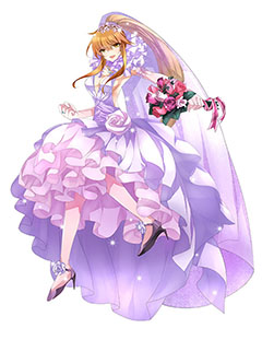 ������#002�Υ���ͥ���/�ִ����߾����פ��������åץǡ��Ȥ�»ܡ���٥륭��åפΰ����夲�俷�������ޥåפ���������沦�һ᤬�꤬���뿷�����ȥ�����������