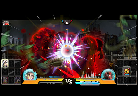 ������#003�Υ���ͥ���/�ִ����߾����פ��������åץǡ��Ȥ�»ܡ���٥륭��åפΰ����夲�俷�������ޥåפ���������沦�һ᤬�꤬���뿷�����ȥ�����������