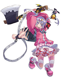 ������#004�Υ���ͥ���/�ִ����߾����פ��������åץǡ��Ȥ�»ܡ���٥륭��åפΰ����夲�俷�������ޥåפ���������沦�һ᤬�꤬���뿷�����ȥ�����������