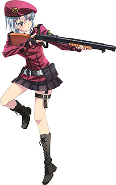 ������#005�Υ���ͥ���/�ִ����߾����פ��������åץǡ��Ȥ�»ܡ���٥륭��åפΰ����夲�俷�������ޥåפ���������沦�һ᤬�꤬���뿷�����ȥ�����������