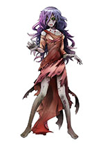 ������#008�Υ���ͥ���/�ִ����߾����פ��������åץǡ��Ȥ�»ܡ���٥륭��åפΰ����夲�俷�������ޥåפ���������沦�һ᤬�꤬���뿷�����ȥ�����������