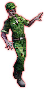 ������#009�Υ���ͥ���/�ִ����߾����פ��������åץǡ��Ȥ�»ܡ���٥륭��åפΰ����夲�俷�������ޥåפ���������沦�һ᤬�꤬���뿷�����ȥ�����������