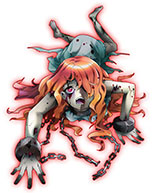 ������#010�Υ���ͥ���/�ִ����߾����פ��������åץǡ��Ȥ�»ܡ���٥륭��åפΰ����夲�俷�������ޥåפ���������沦�һ᤬�꤬���뿷�����ȥ�����������