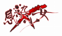 ������#001�Υ���ͥ���/�ִ����߾����ס�������饯���������� �ɡס��ֱ��Ÿ�����פ��о졣���åץǡ��ȵ�ǰ�����ڡ���⥹������