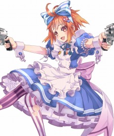 ������#004�Υ���ͥ���/�ִ����߾����ס�������饯���������� �ɡס��ֱ��Ÿ�����פ��о졣���åץǡ��ȵ�ǰ�����ڡ���⥹������