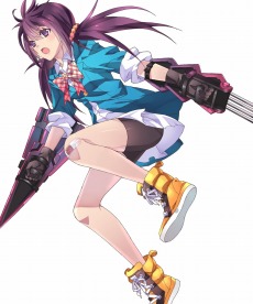 ������#005�Υ���ͥ���/�ִ����߾����ס�������饯���������� �ɡס��ֱ��Ÿ�����פ��о졣���åץǡ��ȵ�ǰ�����ڡ���⥹������