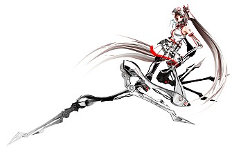 #002Υͥ/ɥ٥㡼RPGִ߾פ3D֥פȥܥ졼