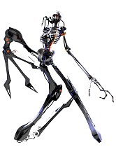 #003Υͥ/ɥ٥㡼RPGִ߾פ3D֥פȥܥ졼