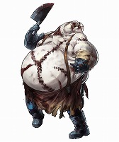 画像集#007のサムネイル/「感染×少女」,ハンゲームで2015年1月下旬に配信がスタート