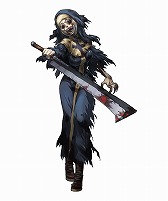 画像集#008のサムネイル/「感染×少女」,ハンゲームで2015年1月下旬に配信がスタート