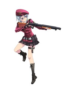 画像集#006のサムネイル/「感染×少女」,「シーエ」のクリスマス衣装追加&年末年始特別キャラが登場