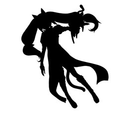 画像集#002のサムネイル/「感染×少女」,2015年上半期に実施予定のアップデート情報が先行公開