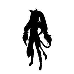 画像集#003のサムネイル/「感染×少女」,2015年上半期に実施予定のアップデート情報が先行公開