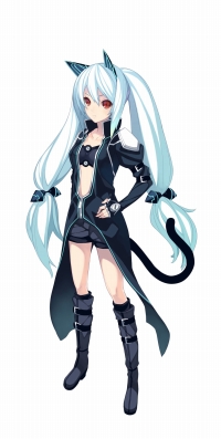 ꡼ No.002Υͥ / ִ߾סϥ󥲡ǥӥϡ̸쥤פȤΥܤ