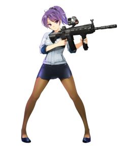 ꡼ No.002 | ִ߾פޥ륤פȥܡХʿ餬о