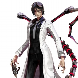 画像ギャラリー No.004のサムネイル画像 / 「感染×少女」がYahoo!ゲームでサービス開始。記念キャンペーンも実施