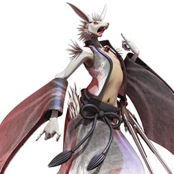 画像ギャラリー No.005のサムネイル画像 / 「感染×少女」が「ゲソてん」でサービス開始。記念キャンペーンもスタート