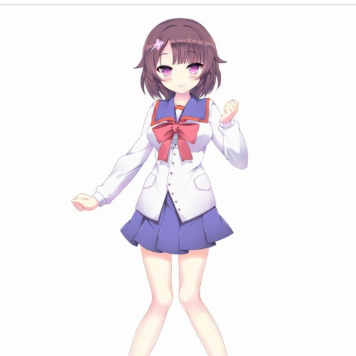 ꡼ No.007Υͥ / ִ߾1ǯǰڡ»ܡפȤΥܤ