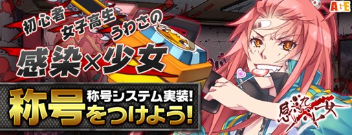 ꡼ No.001Υͥ / ִ߾׿ǽ־ι楷ƥ׼󥢥åץǡߥȸ