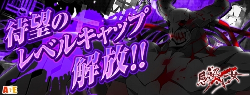 ꡼ No.001Υͥ / ִ߾פΥ٥륭åפ100ˡꥢϲϩפ