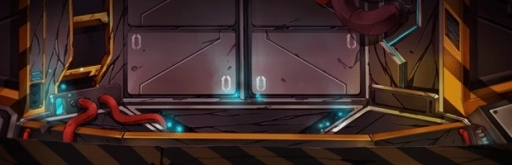 ꡼ No.002Υͥ / ִ߾פΥ٥륭åפ100ˡꥢϲϩפ