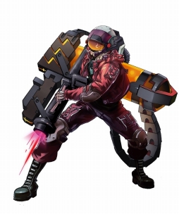 ꡼ No.003Υͥ / ִ߾פΥ٥륭åפ100ˡꥢϲϩפ