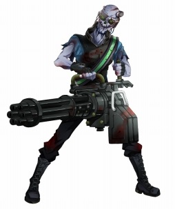 ꡼ No.004Υͥ / ִ߾פΥ٥륭åפ100ˡꥢϲϩפ