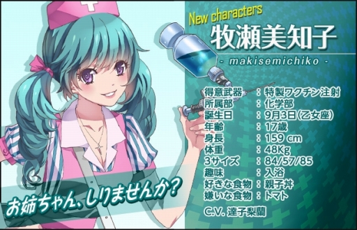 ꡼ No.005Υͥ / ִ߾פΥ٥륭åפ100ˡꥢϲϩפ