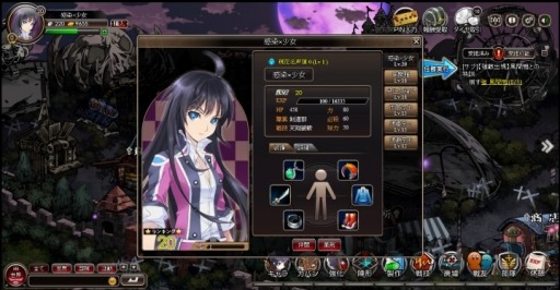 ꡼ No.001 | ִ߾ץݡ륵ȡ֤ˤפۿϡǰڡ»