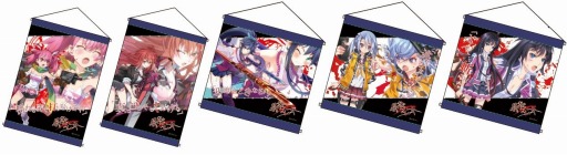 ꡼ No.004 | ִ߾פθꥰå1026֥åȯ䡣ϥ󥤥٥Ȥ