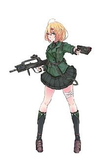 ꡼ No.003 | ֥饦RPGִ߾зΥȡ꡼쿷륢åץǡȤ47˼»