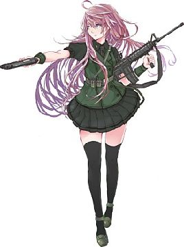 ꡼ No.005 | ֥饦RPGִ߾зΥȡ꡼쿷륢åץǡȤ47˼»