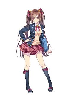 ꡼ No.006 | ֥饦RPGִ߾зΥȡ꡼쿷륢åץǡȤ47˼»