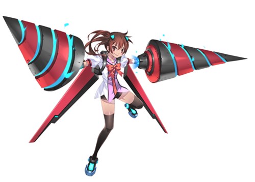 ꡼ No.002Υͥ / ִ߾ӥ2ǯǰڡ󤬥