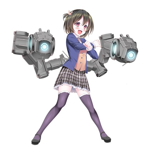 ꡼ No.003Υͥ / ִ߾ӥ2ǯǰڡ󤬥