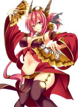 ꡼ No.002 | ִ߾פѤפȥܡꥭ饯֥ɥפо