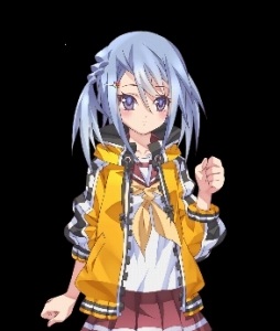 ꡼ No.002 | ִ߾׼͸ȴּפΥᥤ󥹥ȡ꡼ե728˼»