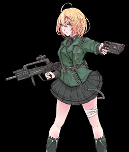 ꡼ No.003 | ִ߾׼͸ȴּפΥᥤ󥹥ȡ꡼ե728˼»