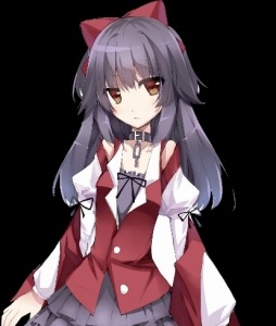 ꡼ No.005 | ִ߾׼͸ȴּפΥᥤ󥹥ȡ꡼ե728˼»